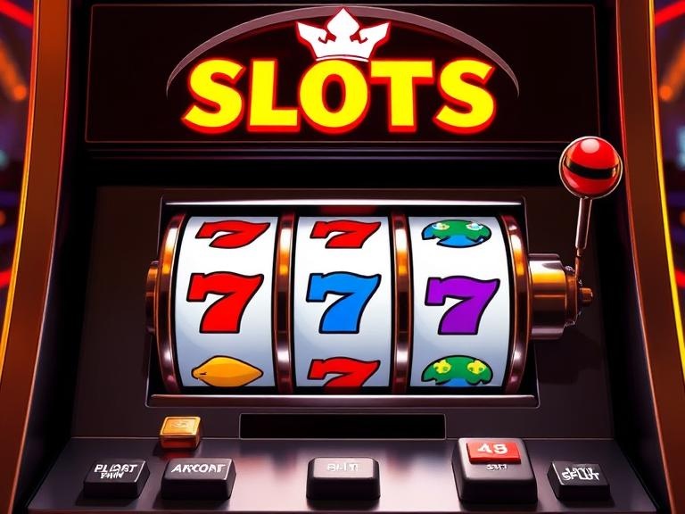 9nbet9
