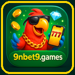 9nbet9
